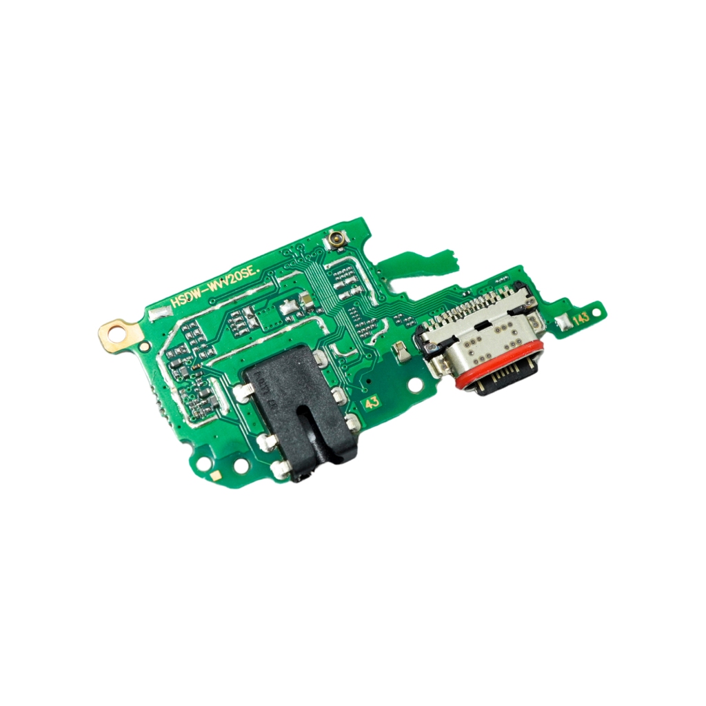 FLEXIBLE CHARGER VIVO V20 SE / FLEX CC VIVO V20 SE