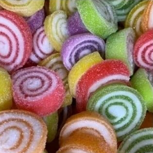 

Jelly roll Thailand manisan