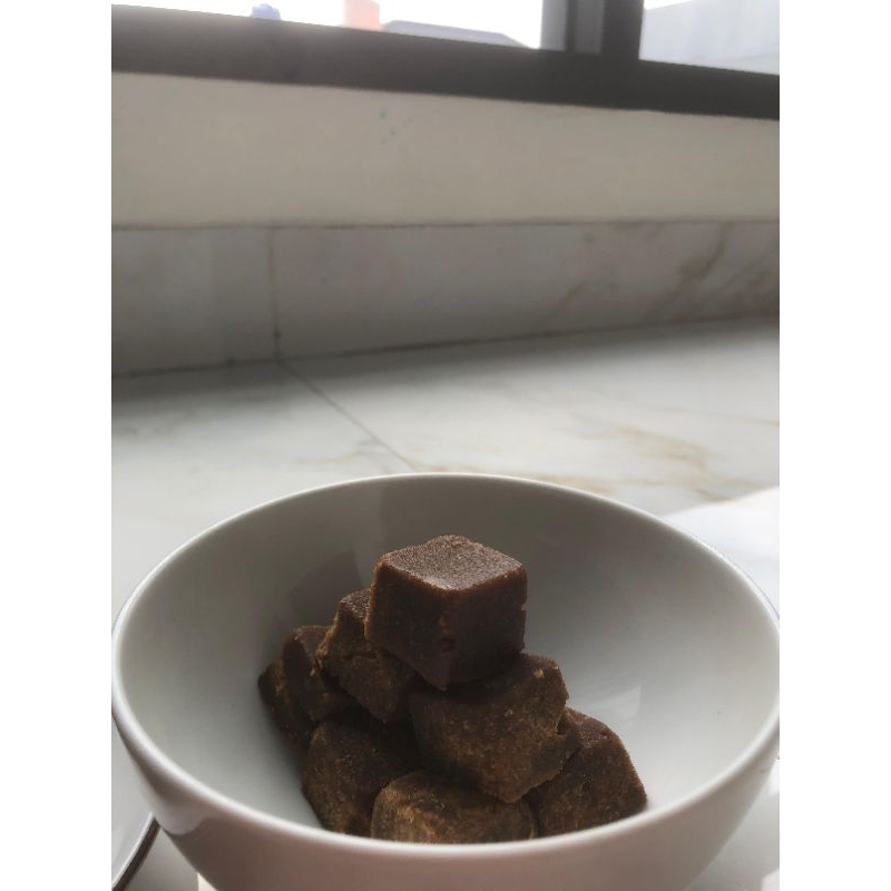 

GULA AREN ASLI MEDAN 500gram