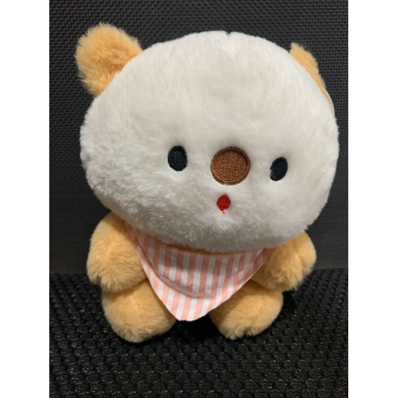 Boneka Lucu Boneka Anak Boneka Dewasa Pajangan