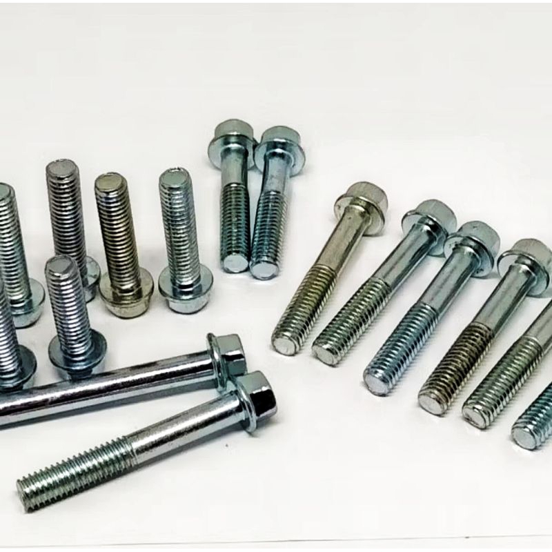 BAUT BAK BLOCK MESIN KANAN KIRI KUNCI 8 RXK RXS RX KING RXKING KING RXSPECIAL RX SPECIAL RX SPECIAL 