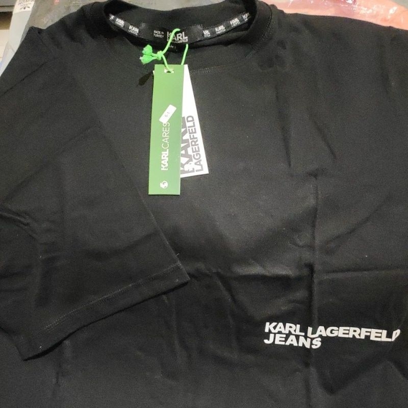 KAOS KARL LAGERFELD XL ORIGINAL