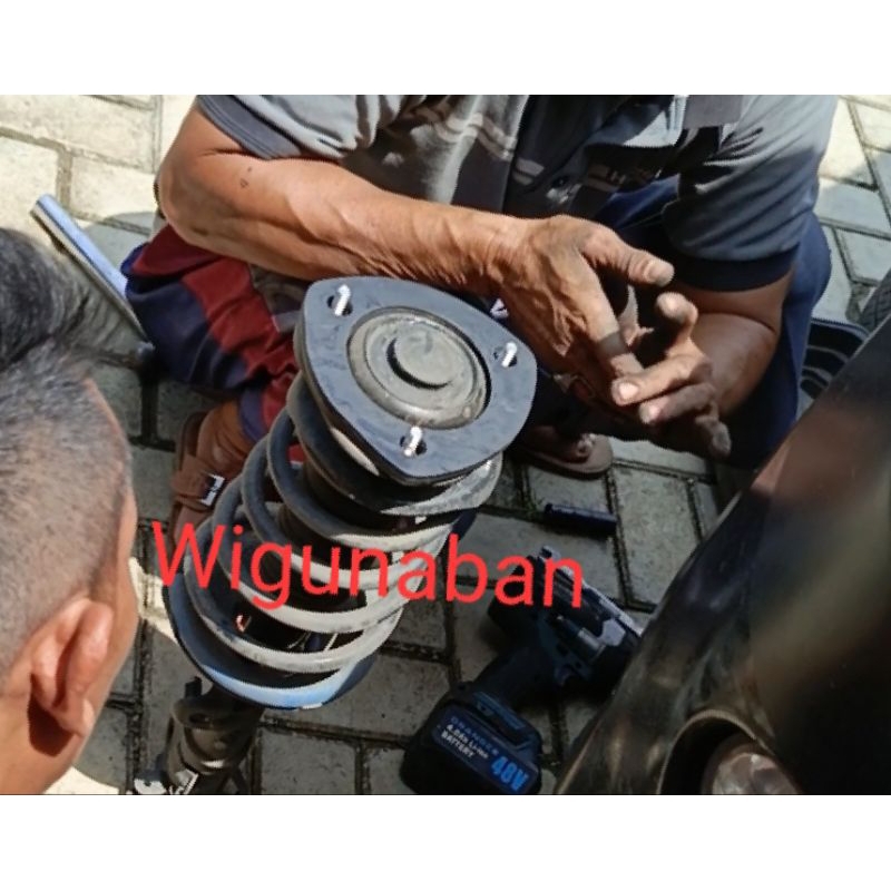 -