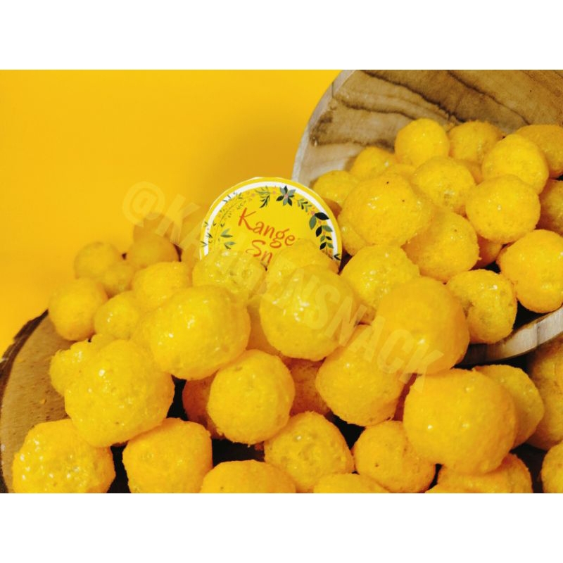 

ciki balls / ciki ball / ciki ball keju / ciki ciki / ciki ball 250gr / chiki balls / chiki ball 250gr