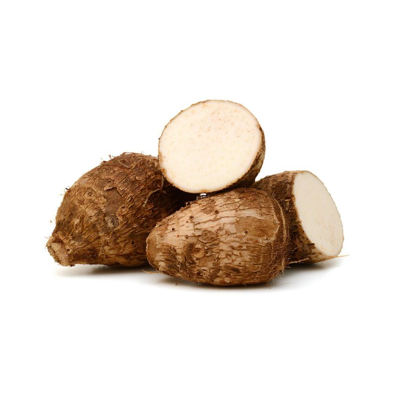 

Talas Kimpul Segar 1 KG