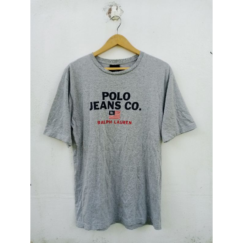 Polo ralphlauren