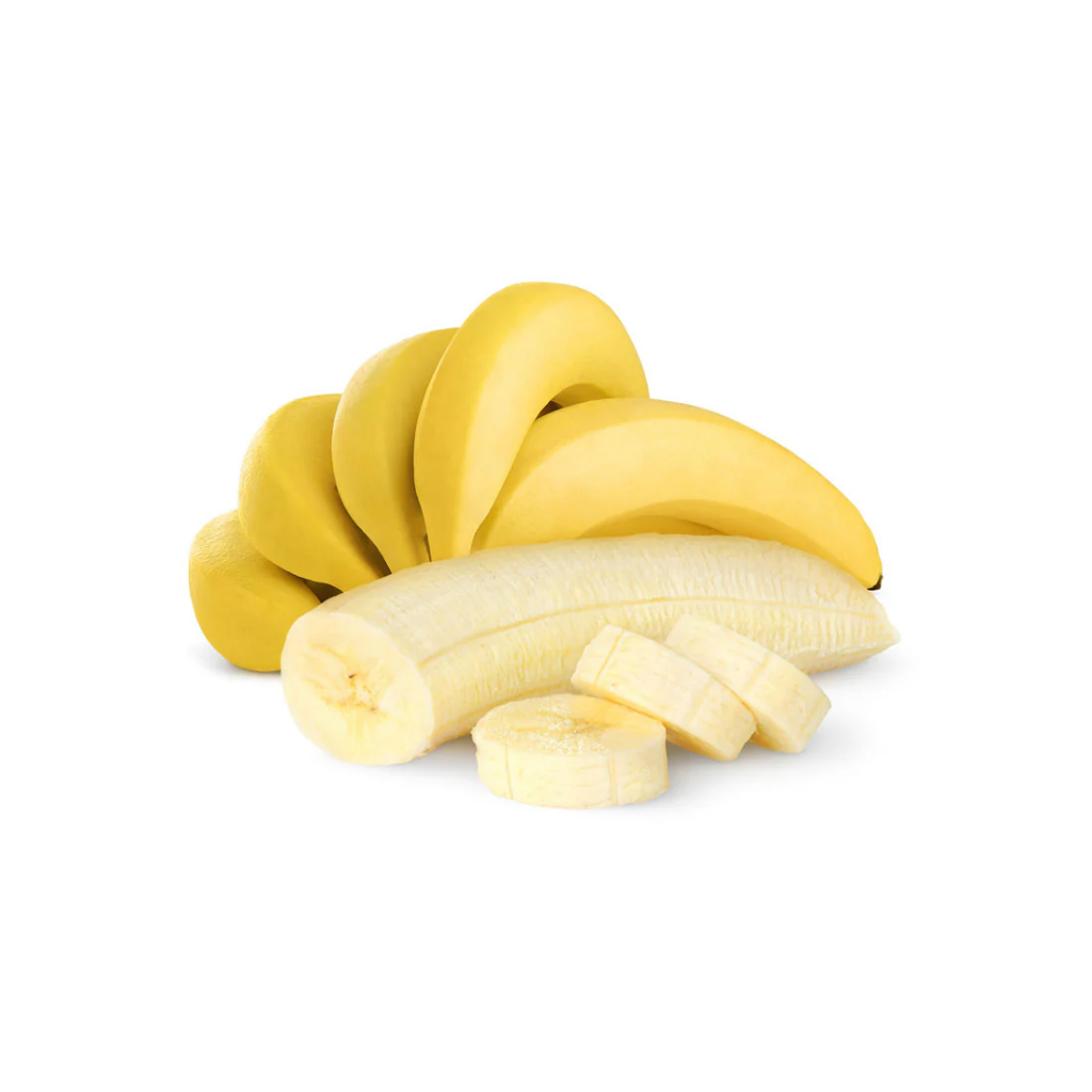 Capella Banana essence perasa
