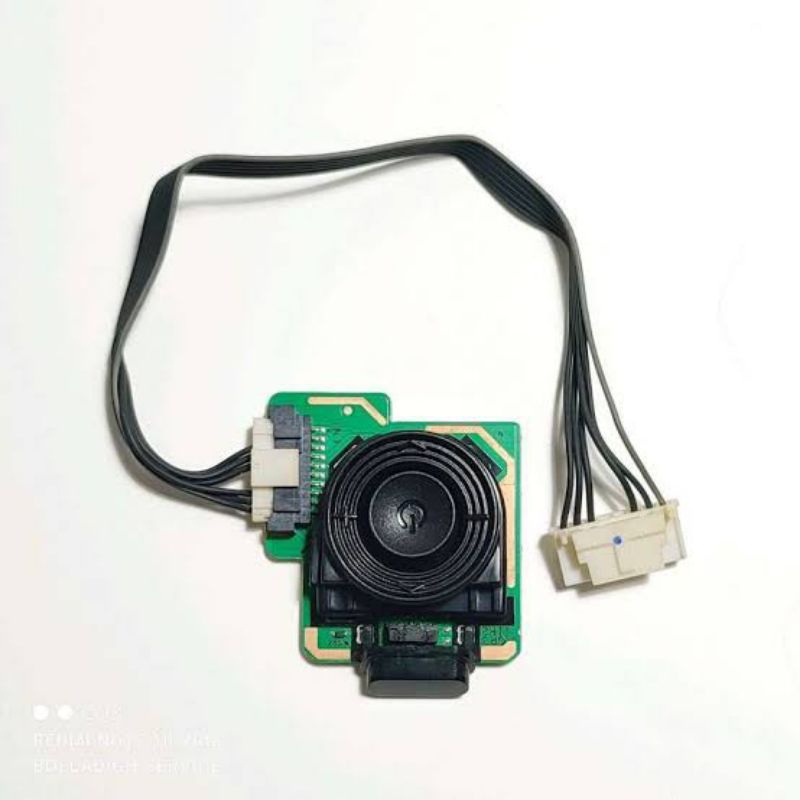 SENSOR TV LED SAMSUNG UA-32FH4003R