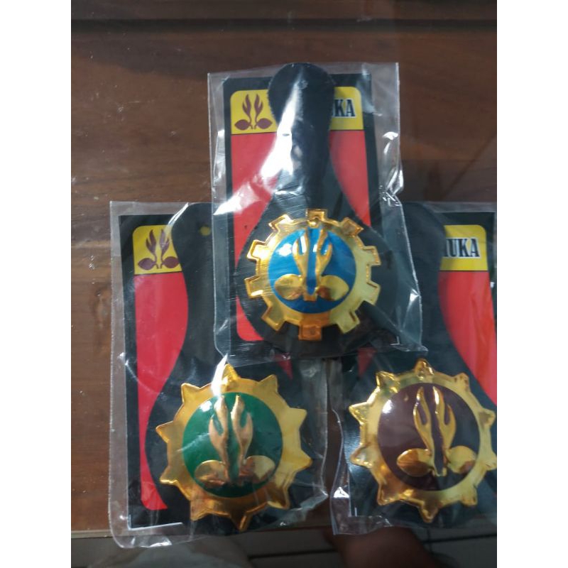 tanjab tumpuk dewan ambalan dkr dkc