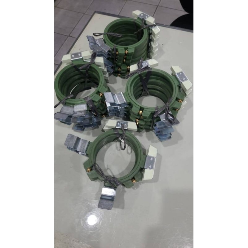 bidangan no 15 mesin bordir