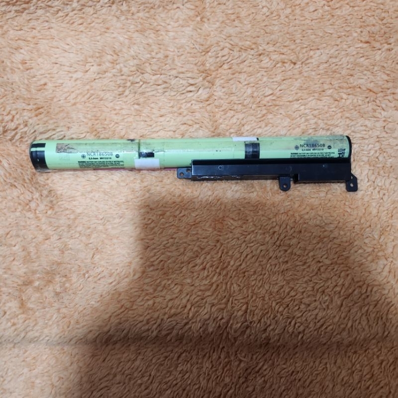 Batre Asus X441U Original