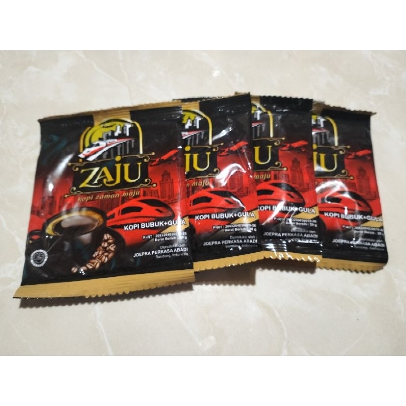 

kopi zaju