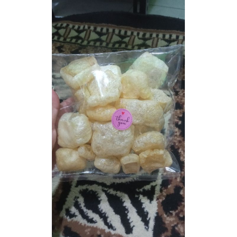 

kerupuk