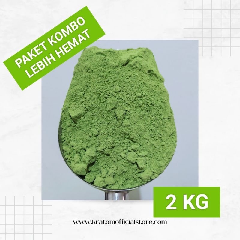 

TEH PIURLIKK S++PAKET KOMBO