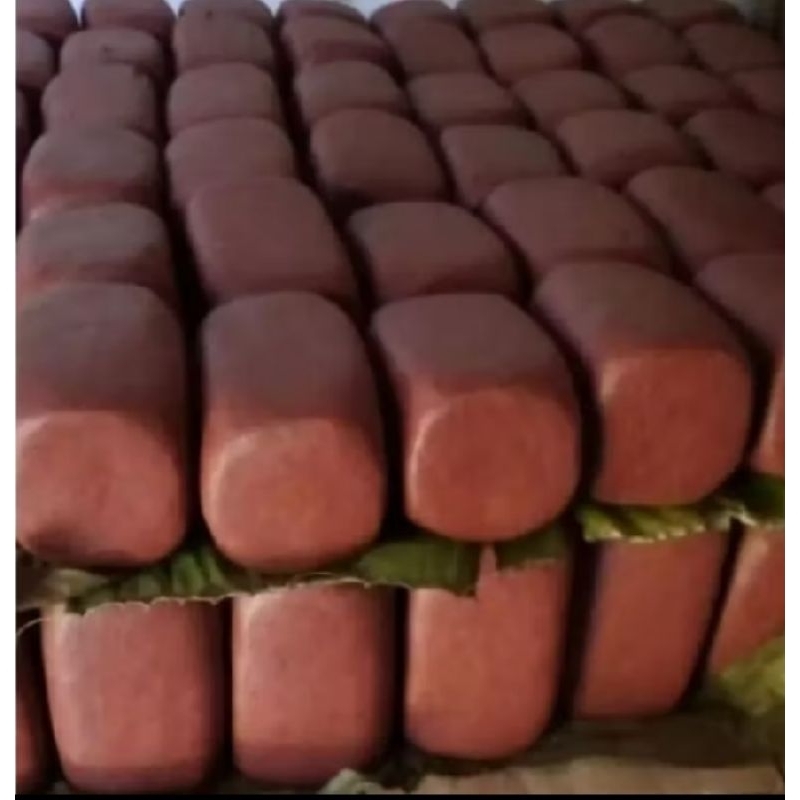 

TERLARIS!!!Terasi Belacan Udang 1 Kg | Terasi Murah Asli Madura
