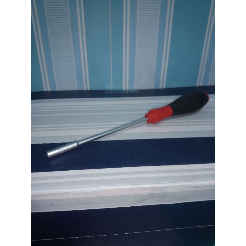 Obeng Shock Magnet 5,5