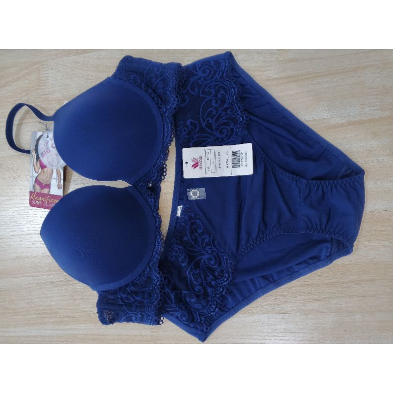 Bra Set Wacoal