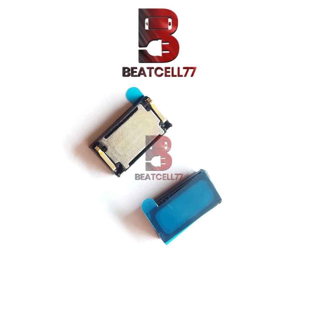 Speaker Atas Sony Xperia Xz / F8332 / F8331 / So-01j / 601so / Docomo Earpiece