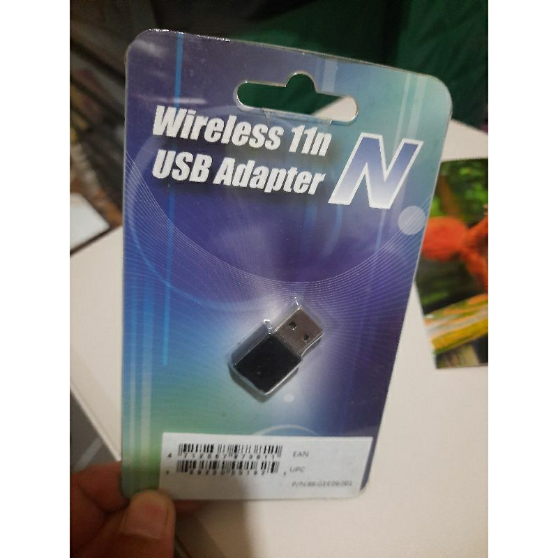 Dongle wifi printer HITI P520/P525 series