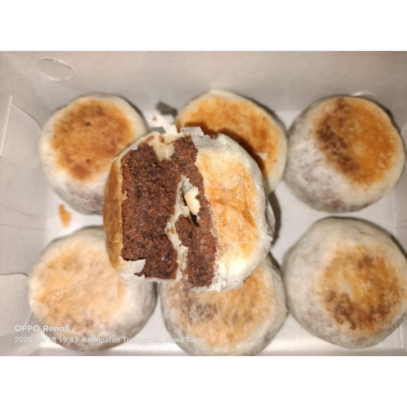 

Bakpiacoklat