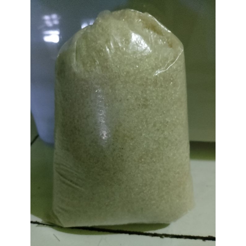 

Gula Pasir 1 KG