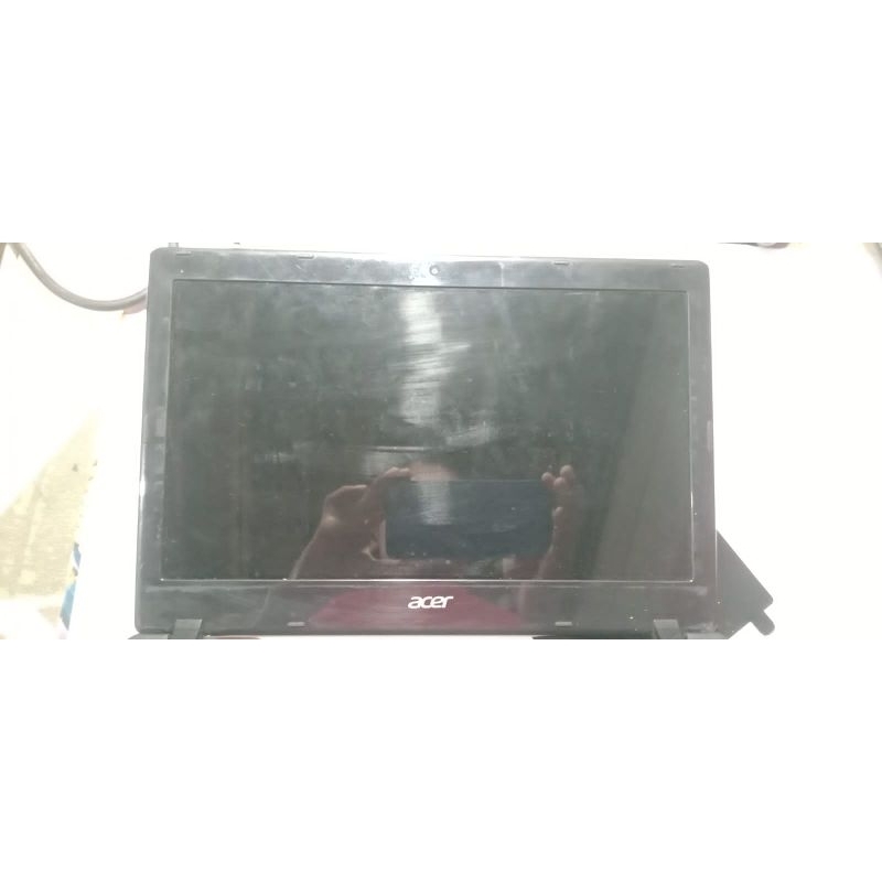 LCD NOTEBOOK ACER V5 131