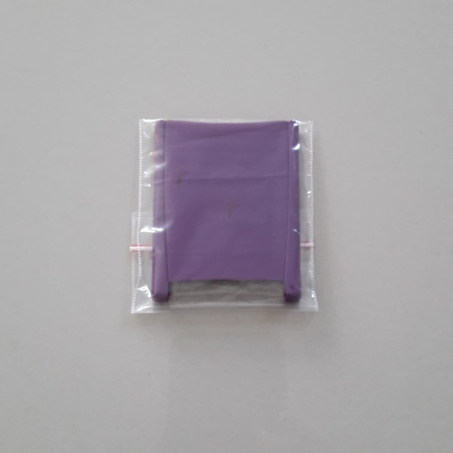 FLIP SONY ERICSSON T10