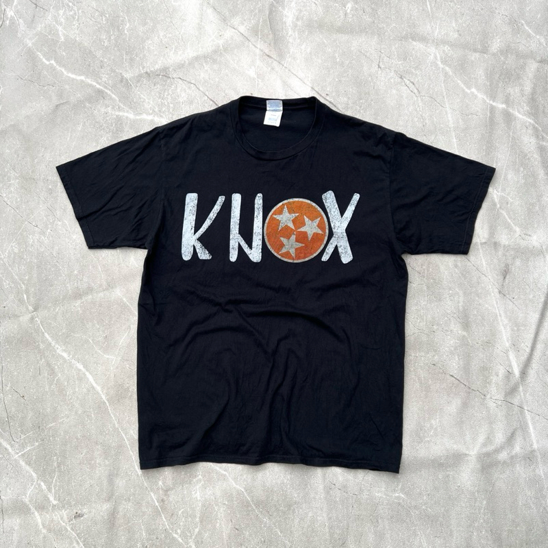 KAOS PORT AND COMPANY (L)