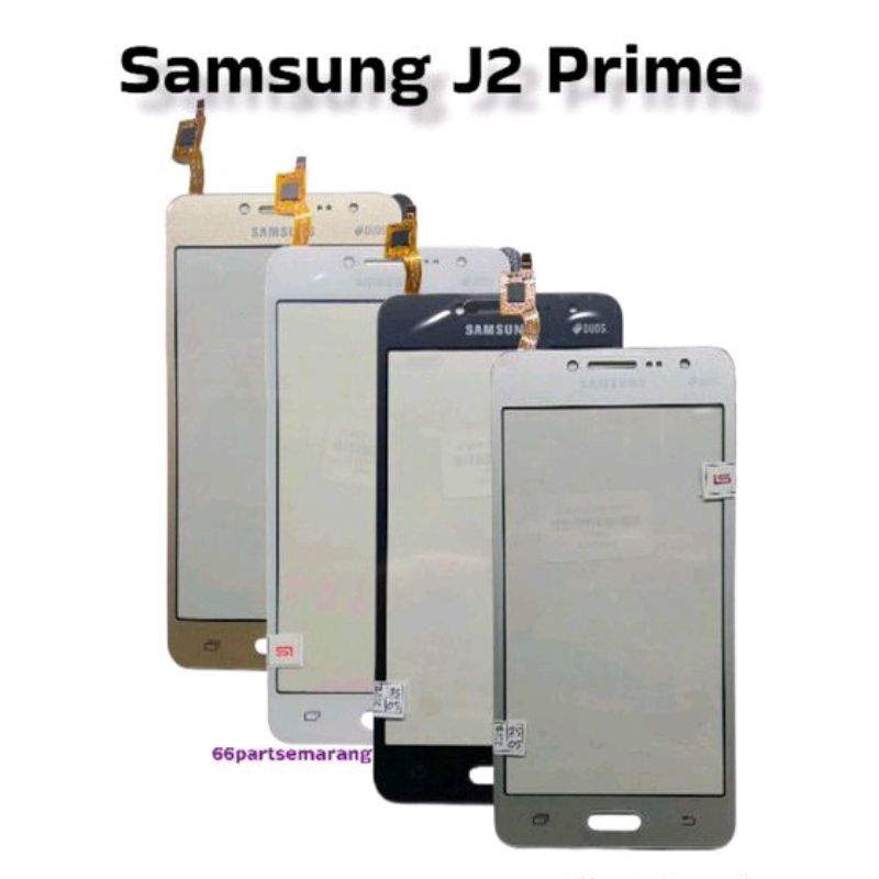 Lcd Touchscreen Samsung J2 Prime/Grand Prime/Grand Prime Plus G530 G531 G532 New