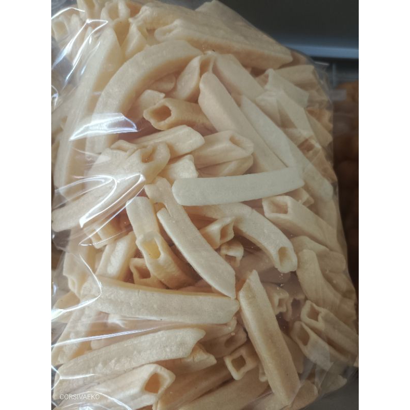 

STICK POTATO ORIGINAL