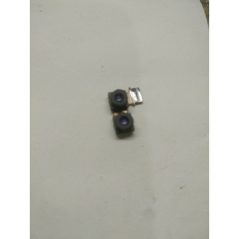 kamera belakang hotwav kecil k3perl ori bawaan hp