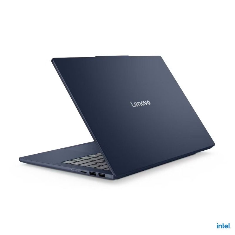 Lenovo Ideapad Slim core i3