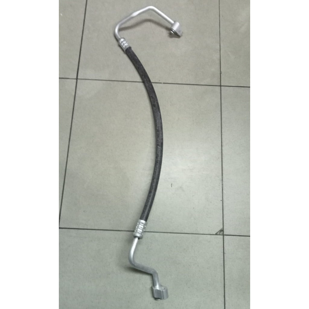 Selang 1/2 AC Mobil Toyota Innova Bensin D/B - Twist Cool