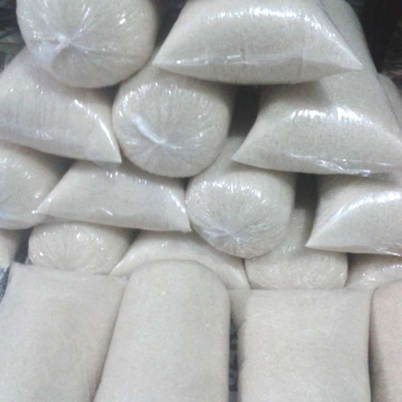 

Gula Pasir 1Kg / 500gr