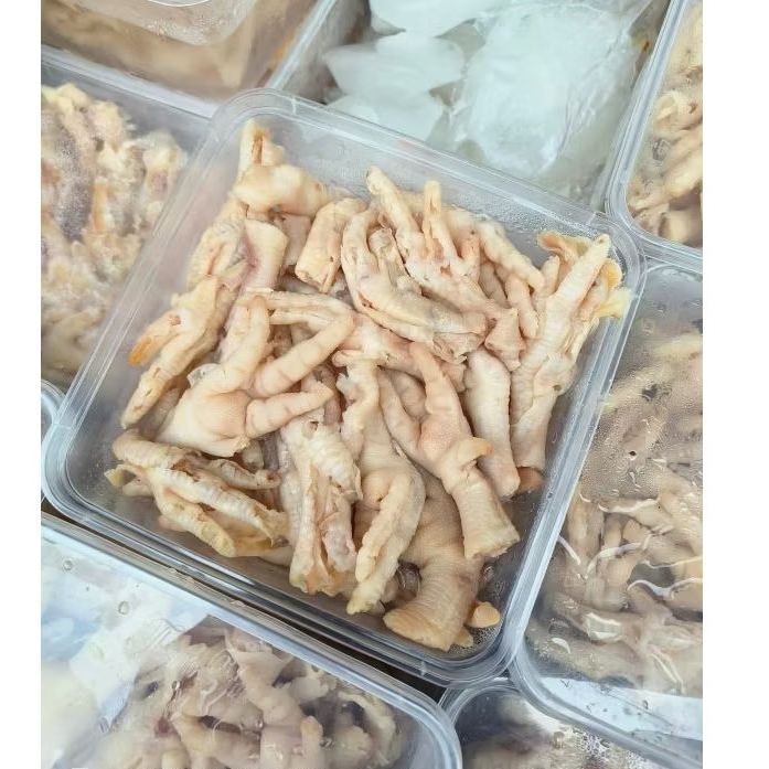 

ceker tanpa tulang 1kg