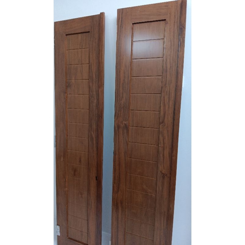 Pintu Kupu Tarung Kayu Jati , Pintu Kayu Jati Kusen Kayu Jati Pintu Jati Kusem Jati