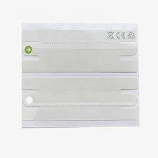 

SEGEL IPHONE GREENPEEL DUS 16 16 PRO 16 PROMAX 16 PLUS