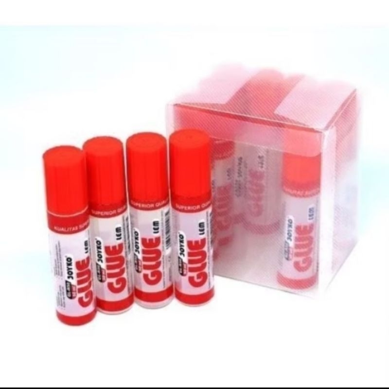 

lem cair joyko GL-R 50