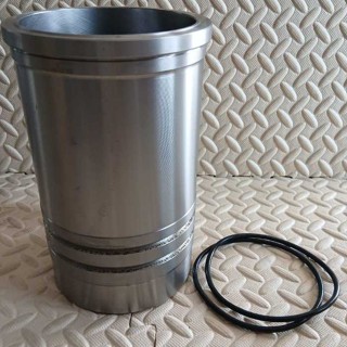 S1100 Boring DongFeng Boring Mesin Diesel 16Hp JF