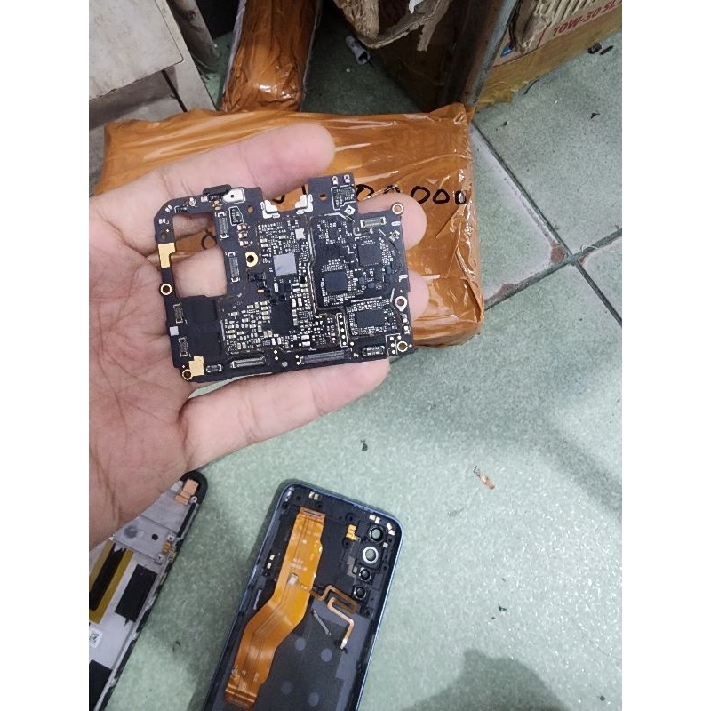 mesin realme 7 minus mati mesin realme 7 mati mesin realme 7 normal