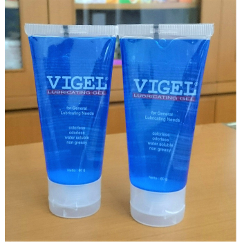 VIGEL 30 GR