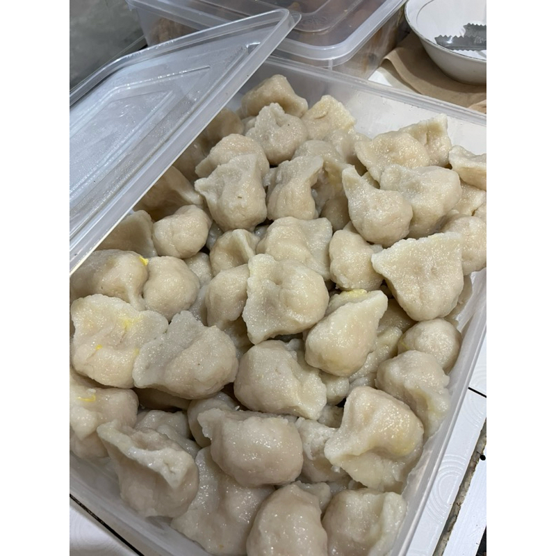 

PEMPEKKITONIAN BYREQUEST