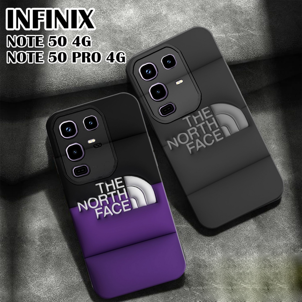 Case Infinix note 50 infinix note 50pro - Case terbaru Infinix note 50 infinix note 50pro - RJ4159