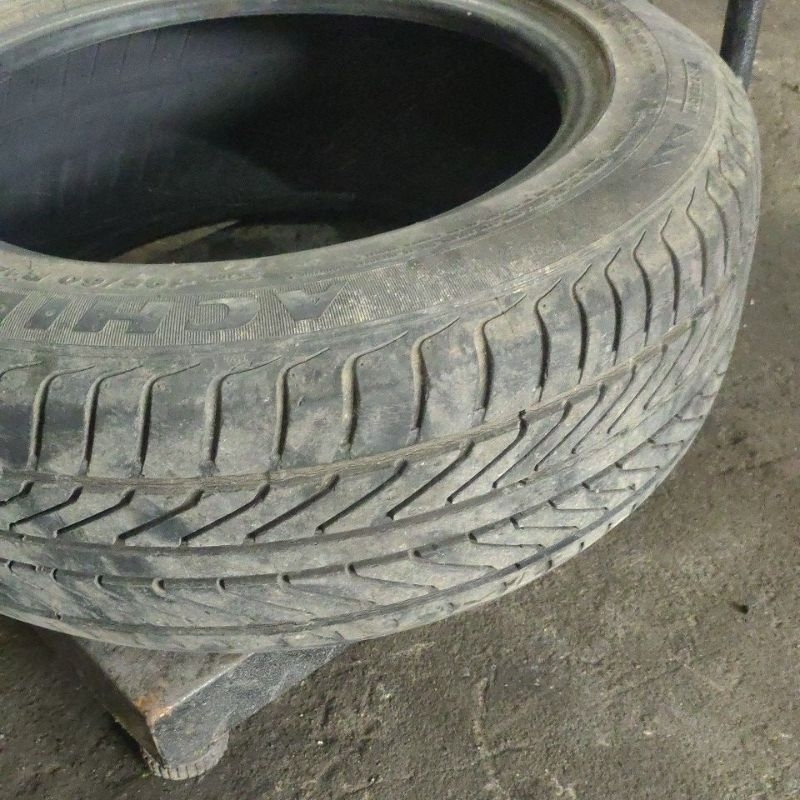 ban copotan R15 195/60