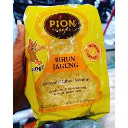 

BIHUN PION KUNING 140 GRAM