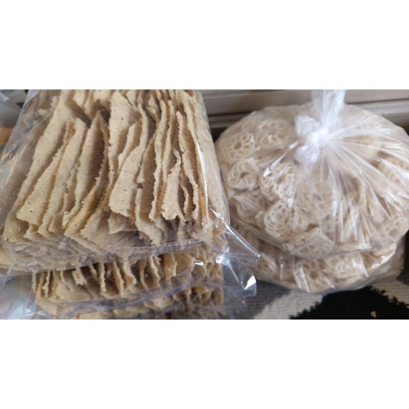 

snack kiloan 100gr