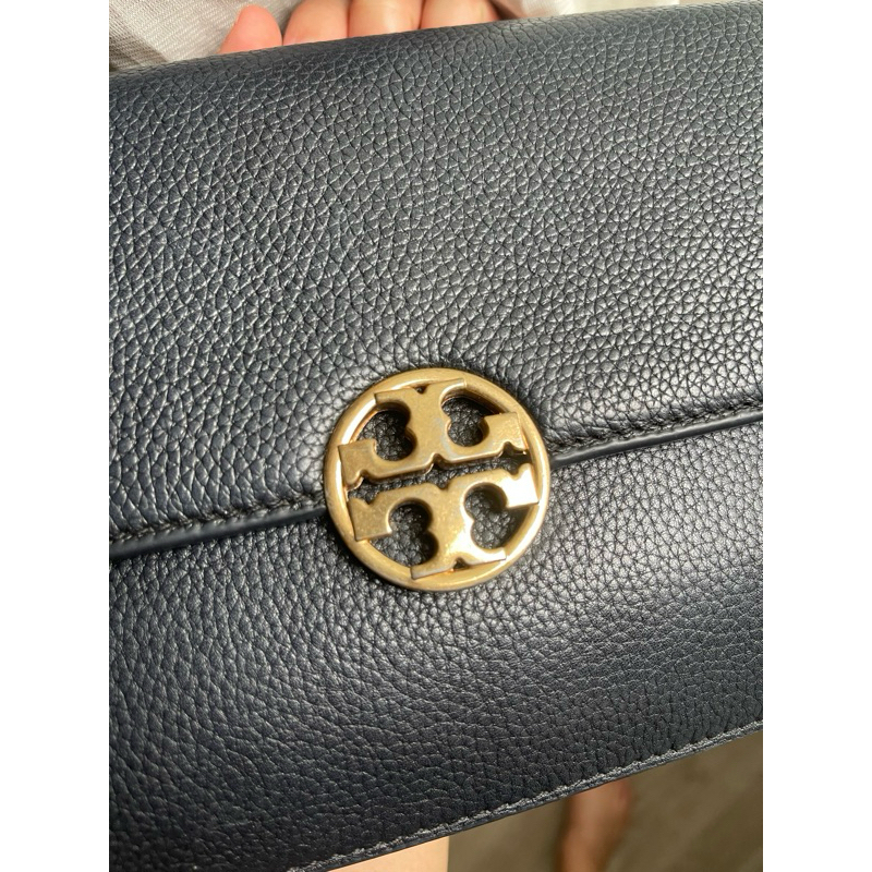 tas Tory Burch second