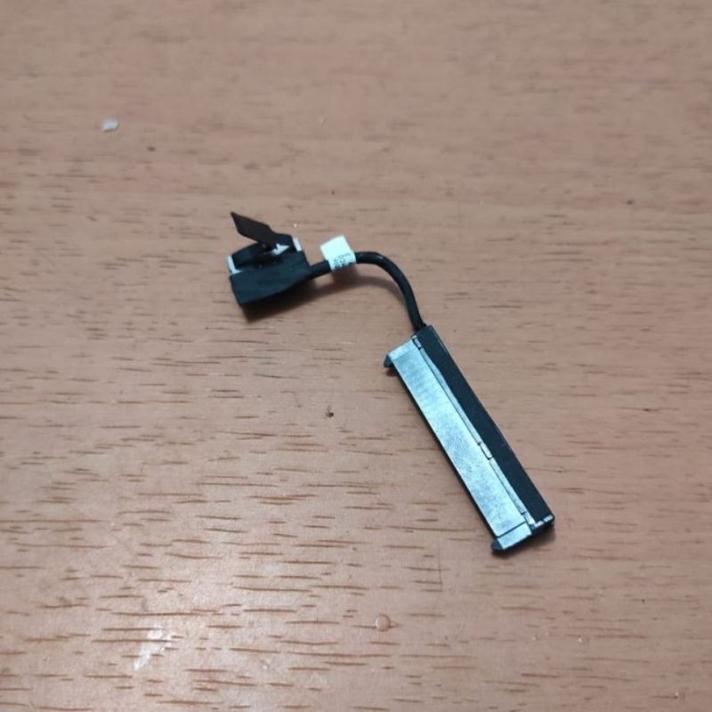 Konektor Hardisk Leptop Acer Aspire 3 A314-21 A314-32 A315-21