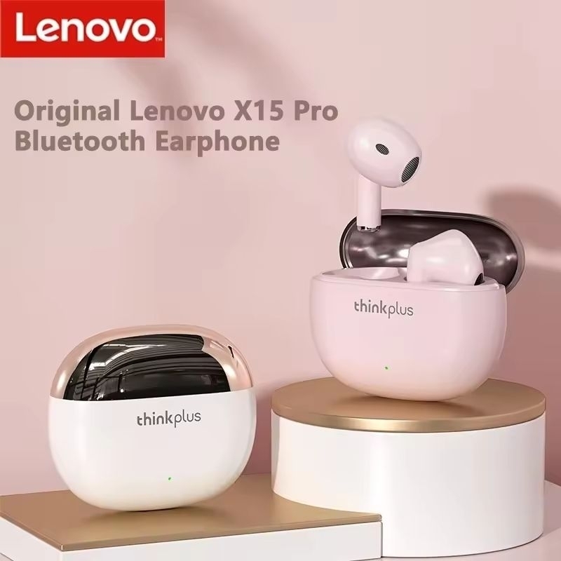 Lenovo Thinkplus Live Pods X15 pro TWS