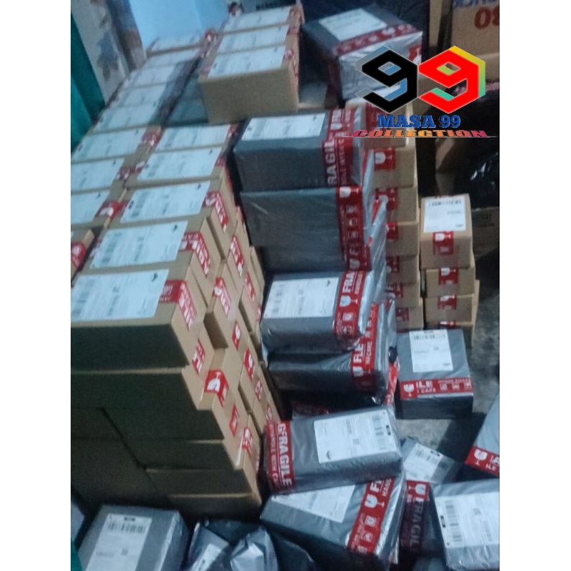 

Dodol Garut Original 1Kg / Dodol Kiloan Asli Khas Garut Merek MASA99 dan JUWITA